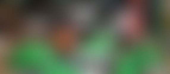 New Year’s Day 2010 – Time to fire them up!