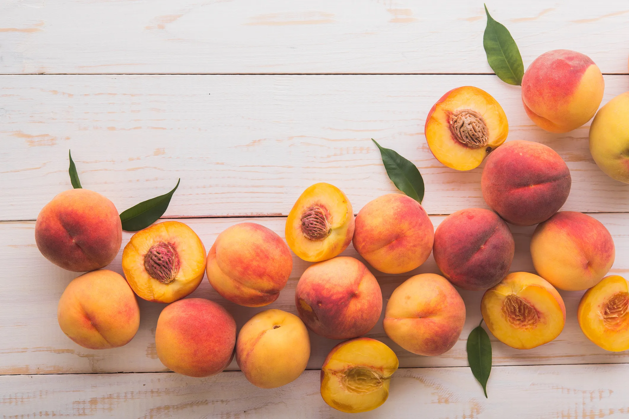 peaches1.webp