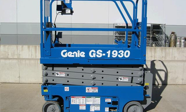 genie gs1930.jpg