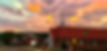 Sunset crop.jpg
