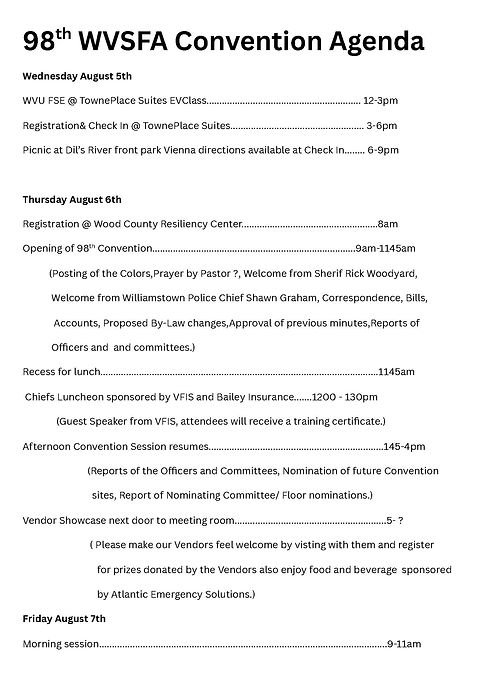 Registration Check In _ TownePlace Suites 3 - 6 PM_Page_1.jpg
