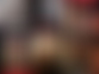 Die Hard fim collection