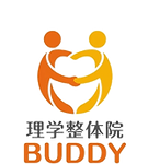 BUDDY ロゴ_edited.png