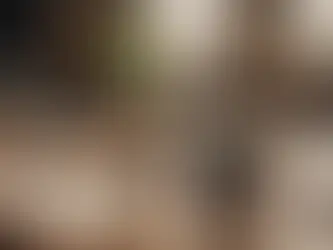 สิ่งที่ประกันสังคมไม่ได้บอก เมื่อคุณจ้างพนักงานประจำ