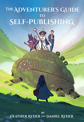 TheAdventurersGuide_eBook.png