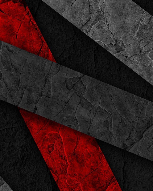 相片 11-9-2025 18 47 25 (1).png