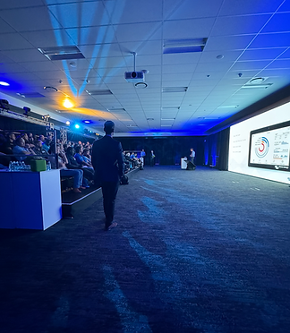 Screenshot 2025-11-10 at 21.33.31.png