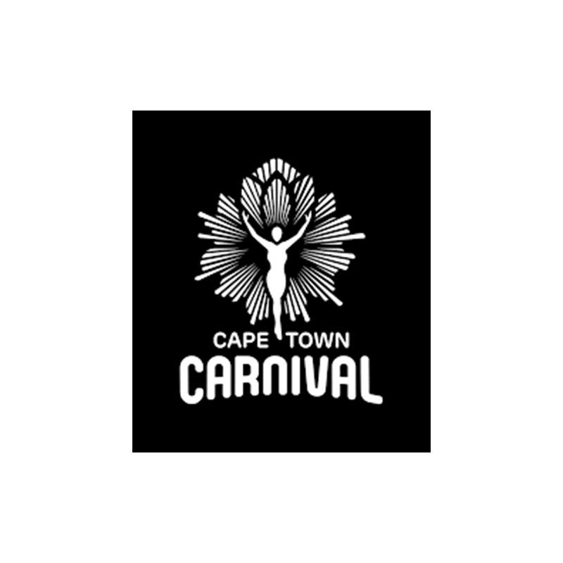 Cape Town Carnival