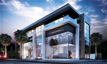 Commercial Building 3.jpeg