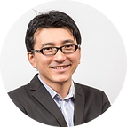 ビブリオバトル発案者 谷口忠大先生-modified.png