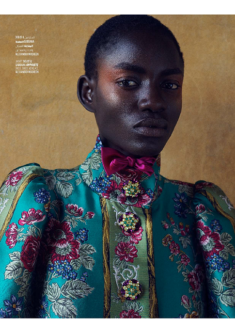 Screen Shot 2021-05-11 at 17.42.36.png