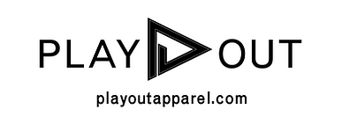 Banner_Logo_2_wht.png