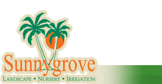 Sunnygrove.gif