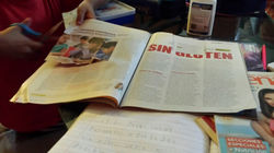 20140916_155325_resized