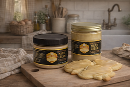 ChatGPT Image Jan 28, 2026, 12_41_07 PM.png