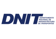 DNIT