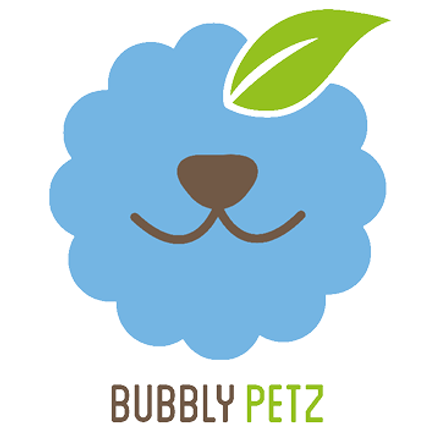 Grooming_BubblyPetz.png