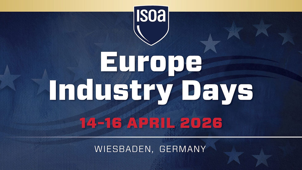 2026-04-14_Europe-Industry-Days-1920x1080.jpg