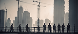 WCG Website_Mainpage HEADER_Animated_Reg.gif