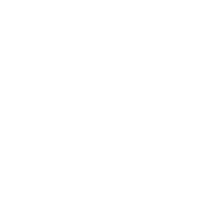 LinkedIn_LOGO_White.png