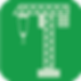 Construction_ICONS_1-03.png