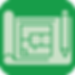 Construction_ICONS_1-04.png