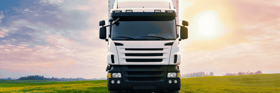 Wright Carrier Svcs_Banner_1.gif