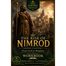 The Rise of Nimrod