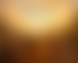 Heavenly wedding feast scene inspired by Book of Revelations 19:9, with a radiant banquet table, glowing light, joyful redeemed people, and the symbolic Marriage Supper of the Lamb in a majestic celestial setting