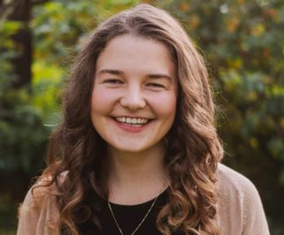 Mikaela Rink.JPG
