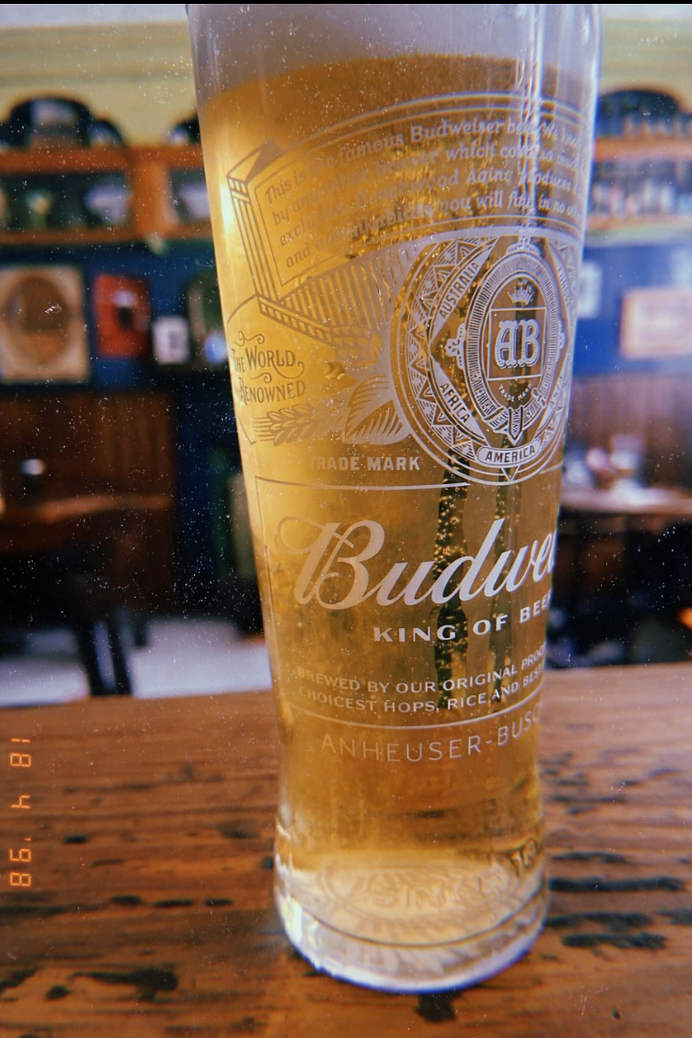 pint 1.PNG