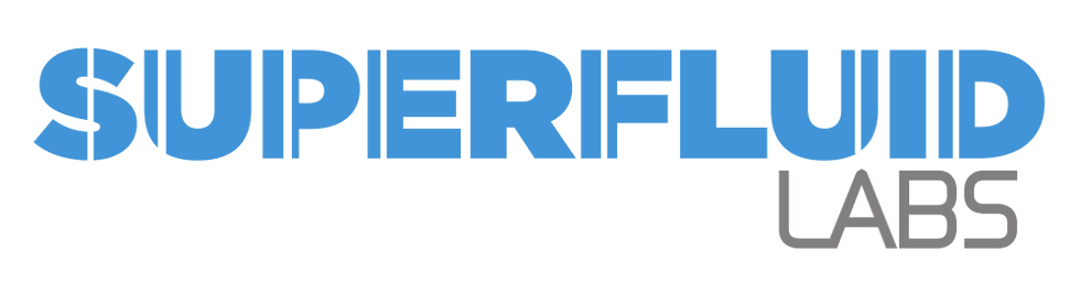 Superfluid.Labs (Ghana)