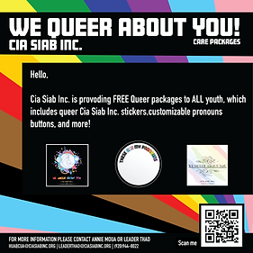 CS Queer Packages -01 (1).png
