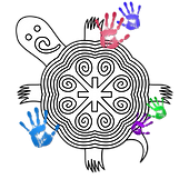 WTC Turtle (1).png