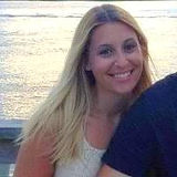 Allison Kirschner.jpg