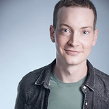 Screen Shot 2021-03-17 at 5.07.30 PM.png