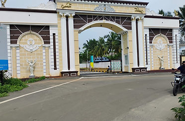 WhatsApp Image 2025-04-13 at 11.52.22 (2).jpeg