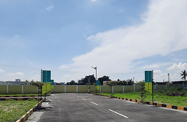 WhatsApp Image 2025-03-27 at 15.55.18.jpeg