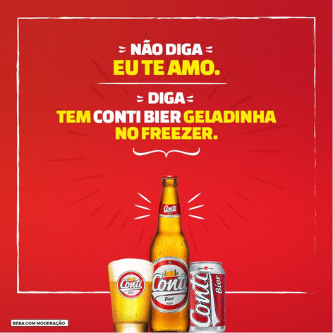 28279659_1720482724686146_70425432426208