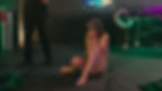 Thumbnail: TOUCHED
