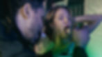 Thumbnail: FATAL FLAW