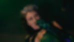Thumbnail: TOUCHED