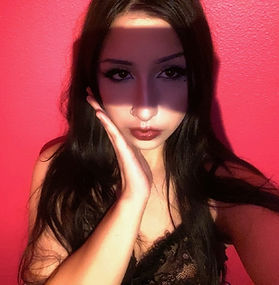 Selena Sativa