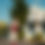 Thumbnail: TWIN WONDER