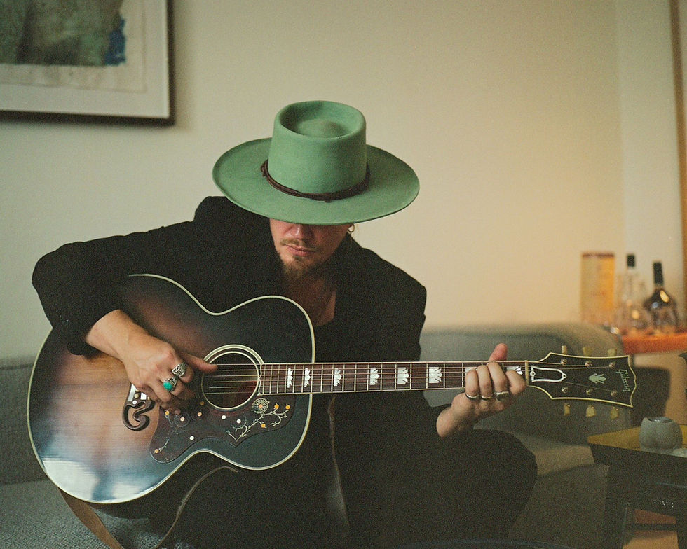 Arctic Americana poster.jpg