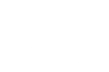 Arctic Americana | custom hats