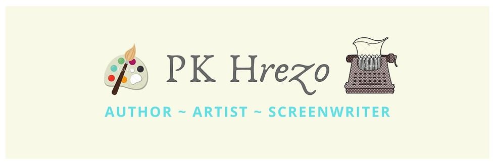 PKHREZO HEADER.jpeg