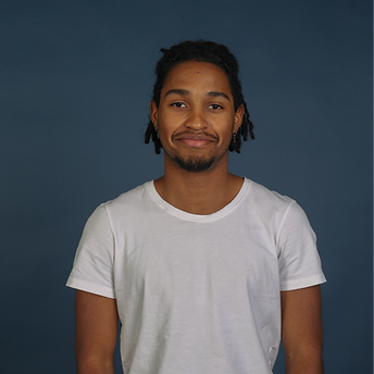 Skjermbilde 2023-10-30 kl. 14.09_edited.png