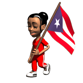 Puerto Rico Day Parade In New York Defies Corporate Sponsors