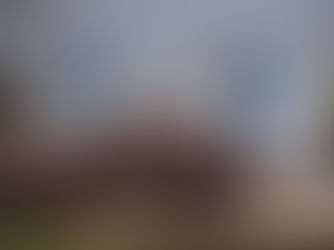 US Human Rights Record, Not Cuba's, Should Be Condemned